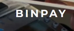 Binpay