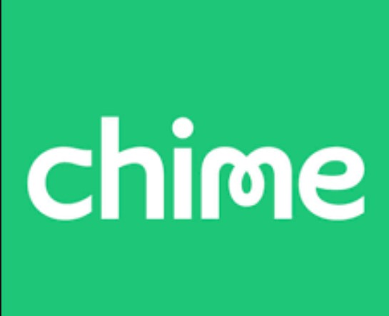 CHIME